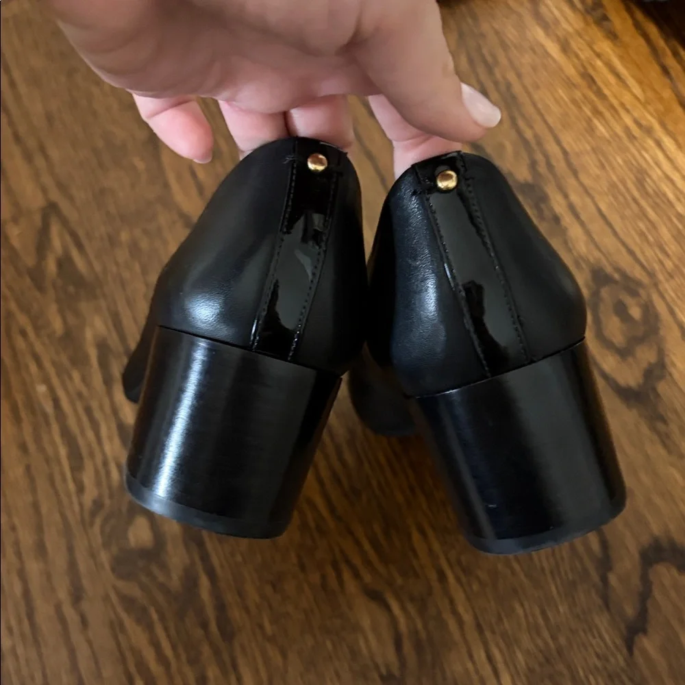 Shoes - Picture 2 of 6